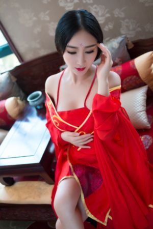 夜夜爽免费888视频_720免费观看电视剧