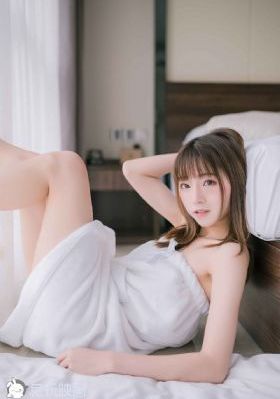 欧美老妇人性生活视频免费看_1080P在线观看电视
