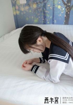 男人天堂网在线视频观看_BD日韩电影在线