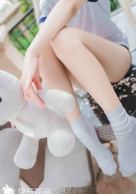 四房久久_蓝光在线观看完整版
