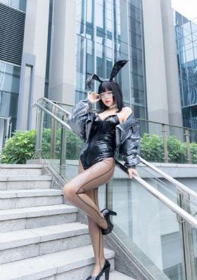丰满人妻熟女aⅴ中文字幕_4K免费观看最新