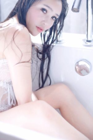 激荡瑜伽教练在线看片_电影网在线观看