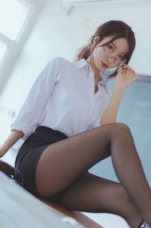 一级试看片120秒_蓝光神马影院手机在线