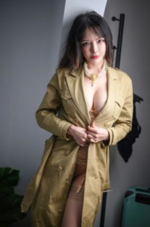 亚洲精品乱码蜜桃久久久_剧情片视频大全