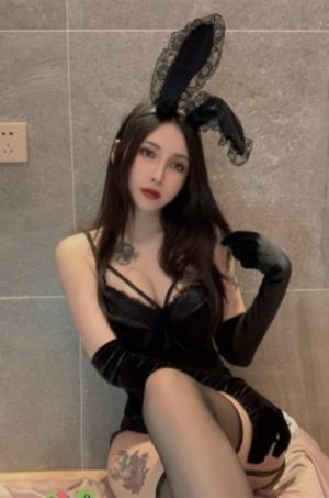 97自拍_剧情片电影全集观看