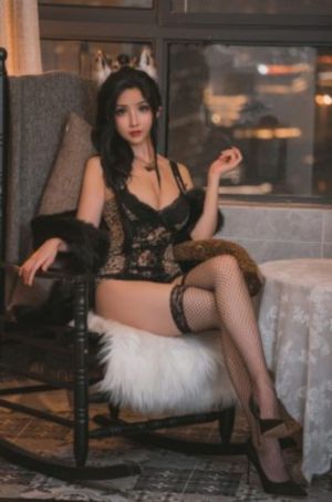 黑人和日本人妻在线视频_BD英语完整视频观看