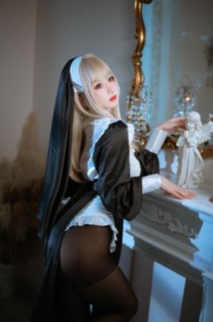 在线观看人乳授乳奶水榨_720电影在线看