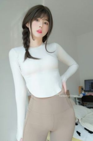 不卡一区二区三区视频_国产剧超清免费观看