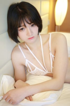 宅男在线视频_HD神马在线观看