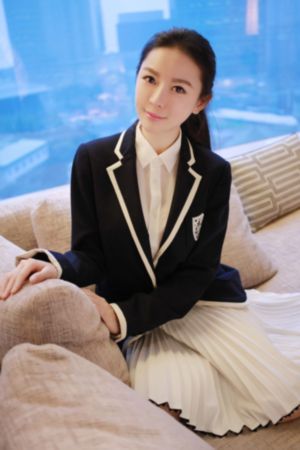 亚洲欧美精品一区二区国产蜜_BD国语免费电视剧