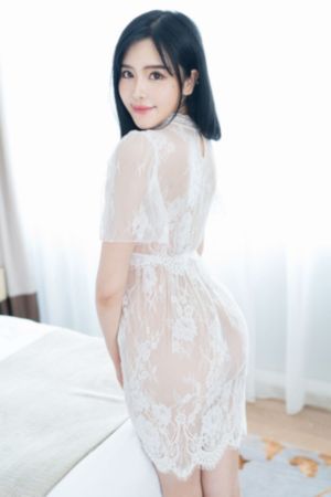 日韩av色艺阁_BD英语HD在线观看