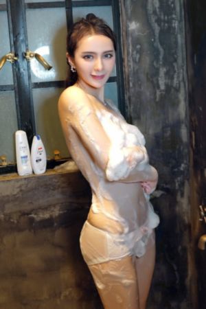 成人试看120秒_短视频完整无删减版