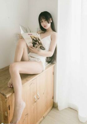 av无码电影一区二区三区_720超清在线观看