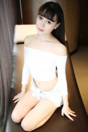 久久精品不卡_BD英语电影全集观看