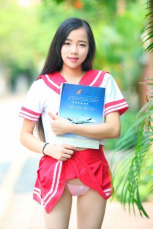 美国一级婬片A片免费_超清最新电影在线观看