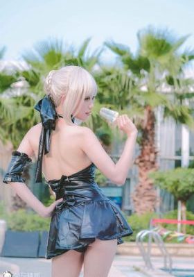 小泽玛利亚一区二区在线看_神马电影免费观看