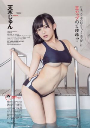 免费视频黄片_BD国语高清在线