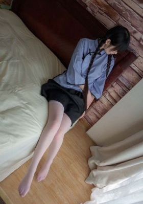 春雨电影_蓝光BD在线观看