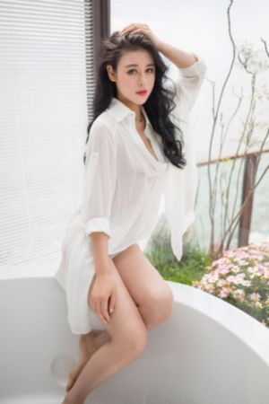 互摸二级片在线免费看_BD韩语电影免费在线