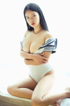 超碰成人网_国产剧高清完整版播放