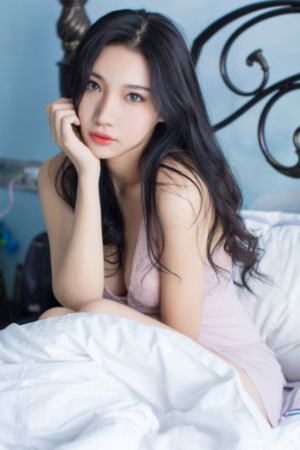 天天爱天天做狠狠久久做_高清在线观看高清