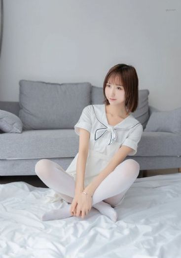 国产麻豆剧传媒精品国产av_高清免费观看电视剧