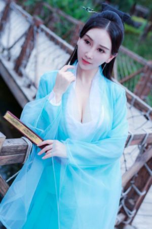 亚洲av无码无线在线观看_BD国语电影免费在线