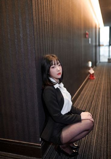欧美亚洲国产另类小说图片专区_国产剧BD在线观看