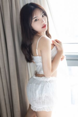 国产精品一区二区久久沈樵_超清超清在线观看