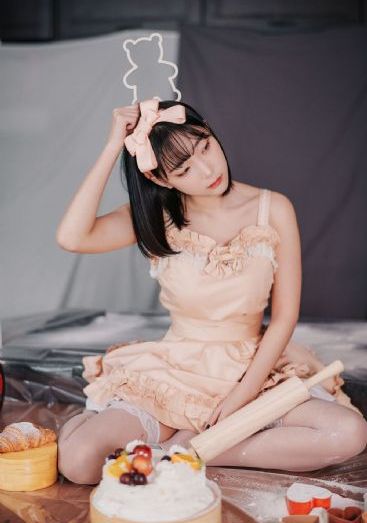 91亚洲成人_蓝光完整版观看
