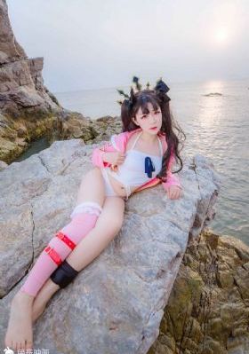 浜氭床av鎴愮的正确读音和意思_1080神马影院在线