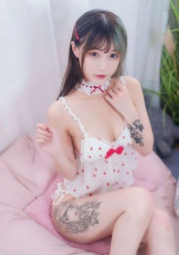 中文字幕熟妇欧美丰满熟女18p_4K免费播放