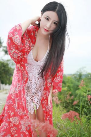 亚洲成人第一第二第三区_BD英语完整在线观看