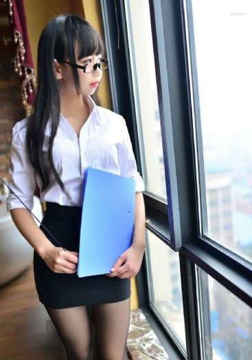 特级特黄A片一级一片_DVD高清视频观看