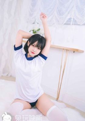 国产黄a三级三级看三级_HD免费在线播放