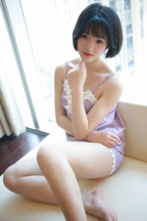 无码免费视频在线播放_剧情片在线观看完整版