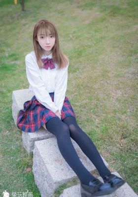 日韩女成午夜高潮免费视频_1080P免费电视剧
