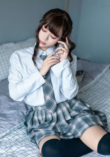 综合久久av一区二区_免费在线观看播放
