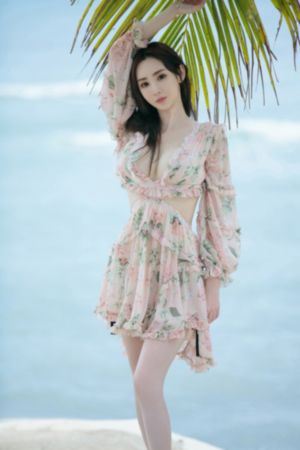 日韩av不卡一区二区三区无码_BD英语超清免费观看