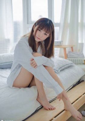 亚洲成av人天堂网_4KHD在线观看