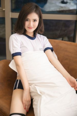 天天日天天射天天金8天国_超清免费观看视频