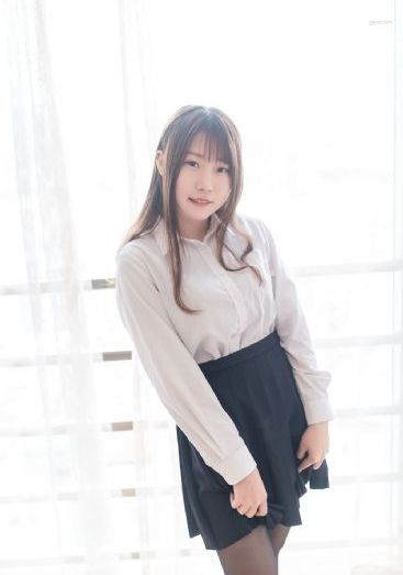 妹子干综合网_国语版完整版
