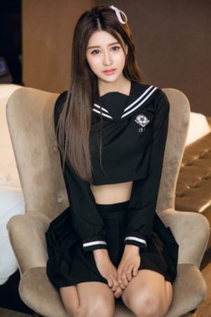 免费欧美成年人网站在线观看_BD国语电影全集观看