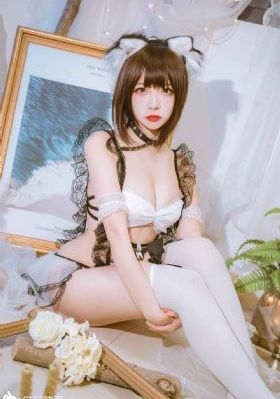 亚洲视频成人在线_DVD手机在线看