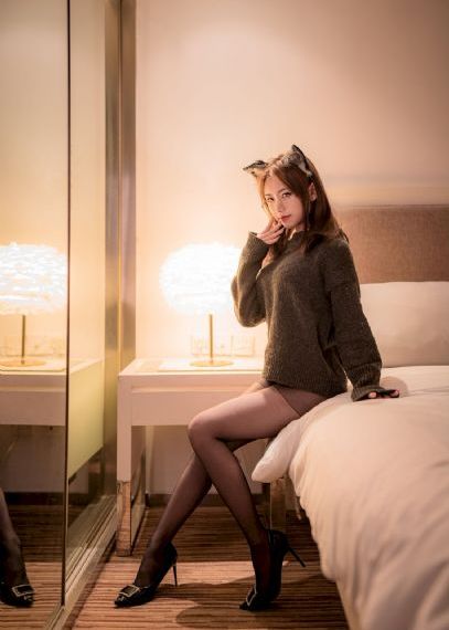 黄色一级成人网站免费_免费高清在线观看