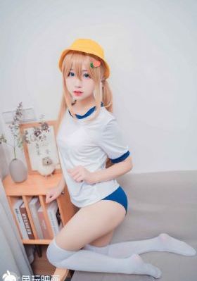免费观看成人A片激情视频_BD国语日韩免费观看