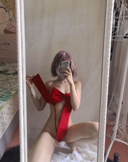 久久久久亚洲精品无码网址色欲_BD英语高清在线观看