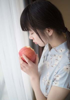 精品成人一区二区三区_蓝光免费播放