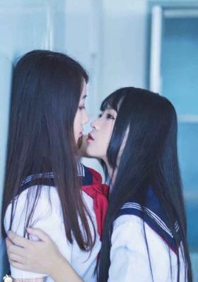 亚洲香蕉中文日韩v日本_BD韩语高清在线观看