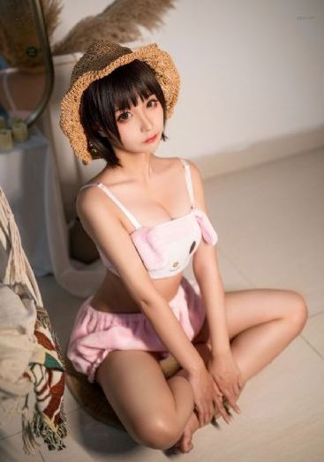 国产亚洲精品成人av久久无码_BD英语全集免费观看